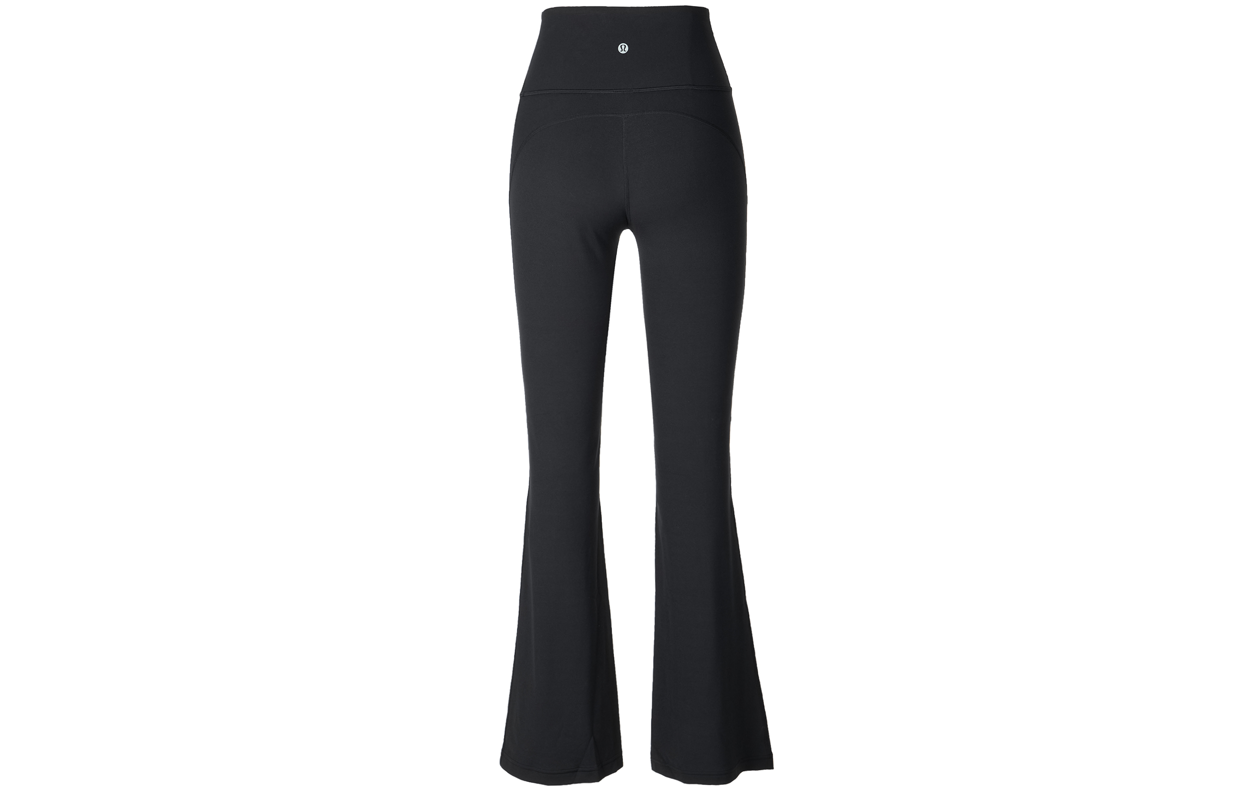 Lululemon Groove Series Yoga Pants Women’s