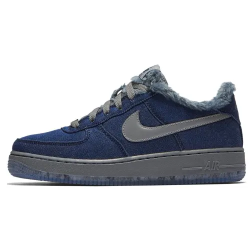 Nike Air Force 1 Low Werewolf GS