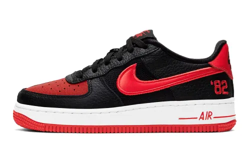 Nike Air Force 1 Low 82 GS
