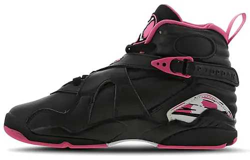 Jordan 8 Retro Pinksicle GS