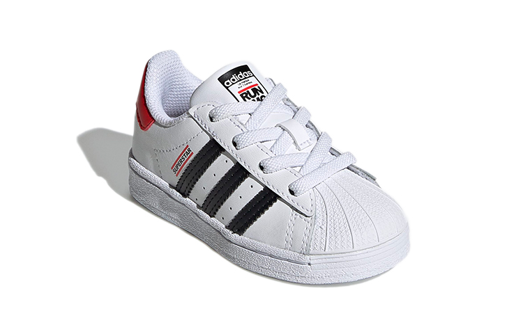 Кеды adidas originals (белый) — фото 4
