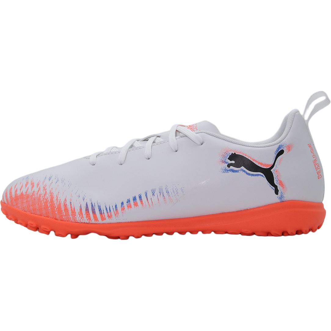 Кроссовки PUMA FUTURE 8 Play (белые)