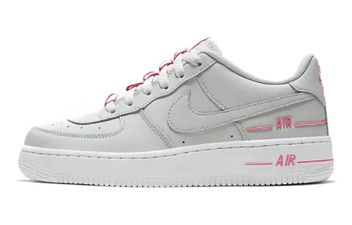 Nike Air Force 1 LV8 3 Photon Dust GS