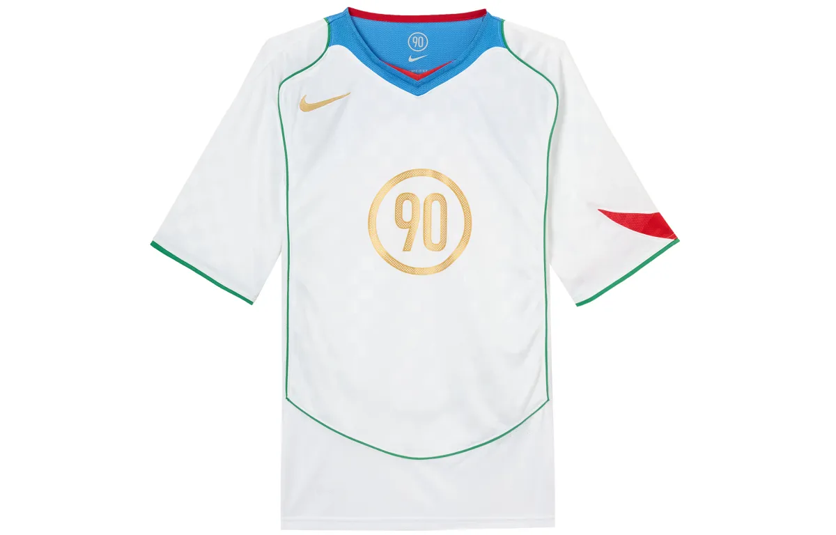 Nike Total 90 T-shirt