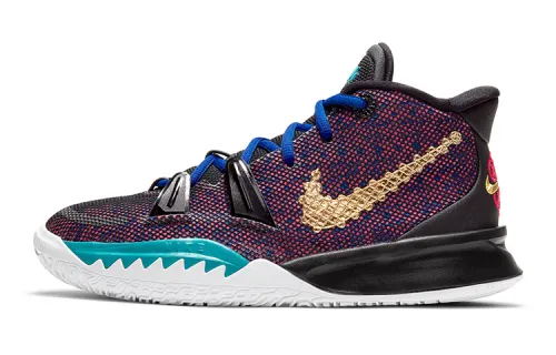Nike Kyrie 7 Chinese New Year GS