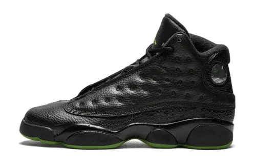 Jordan 13 Retro Altitude 2017 GS