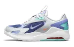 Nike Air Max Bolt 'Gray Purple Green' GS