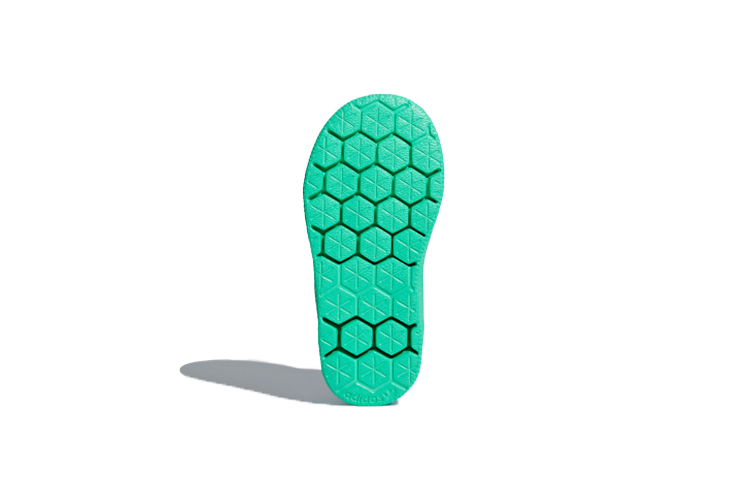 Кеды adidas originals GAZELLE (цветные) — фото 6