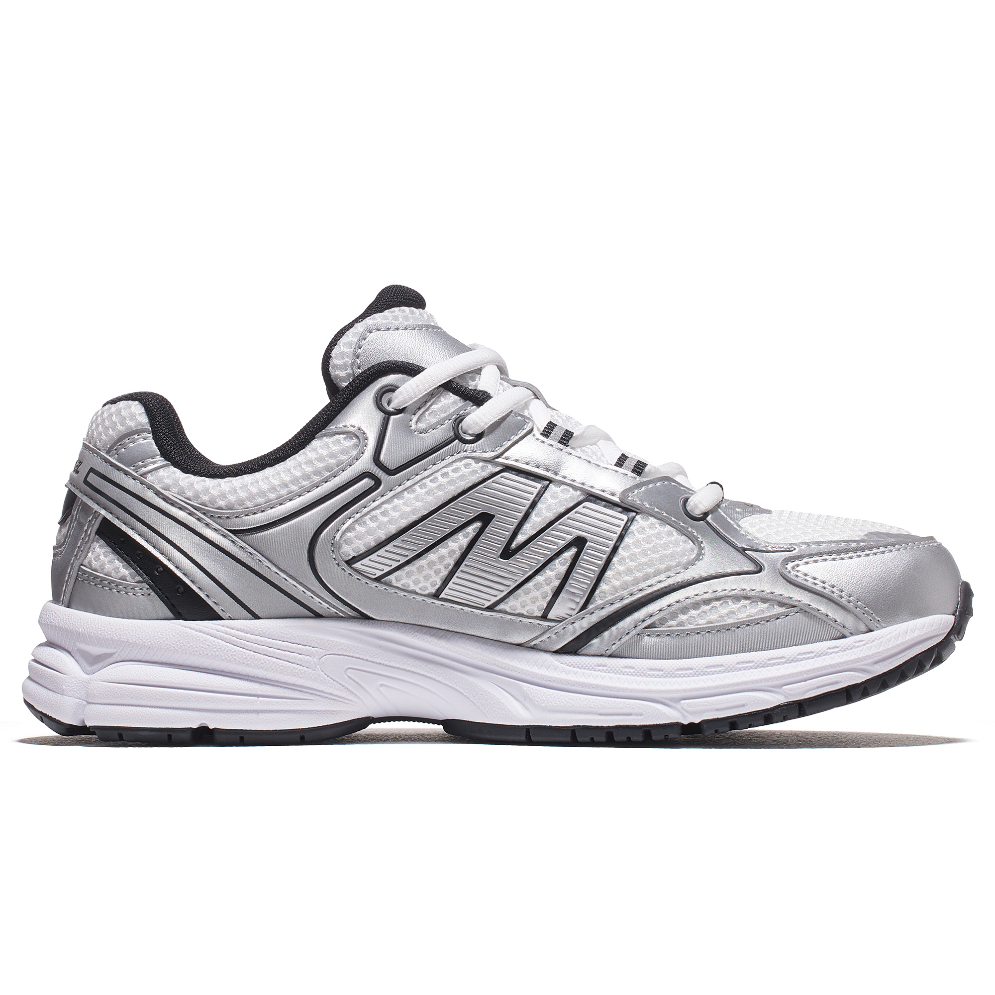 CAMEL Low top Casual Running Shoes Women’s