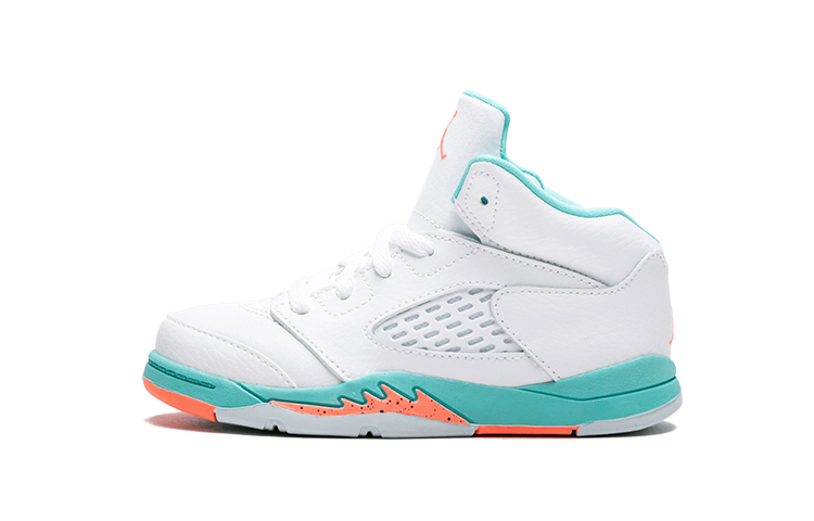 Кроссовки Jordan JordanAir Jordan 5