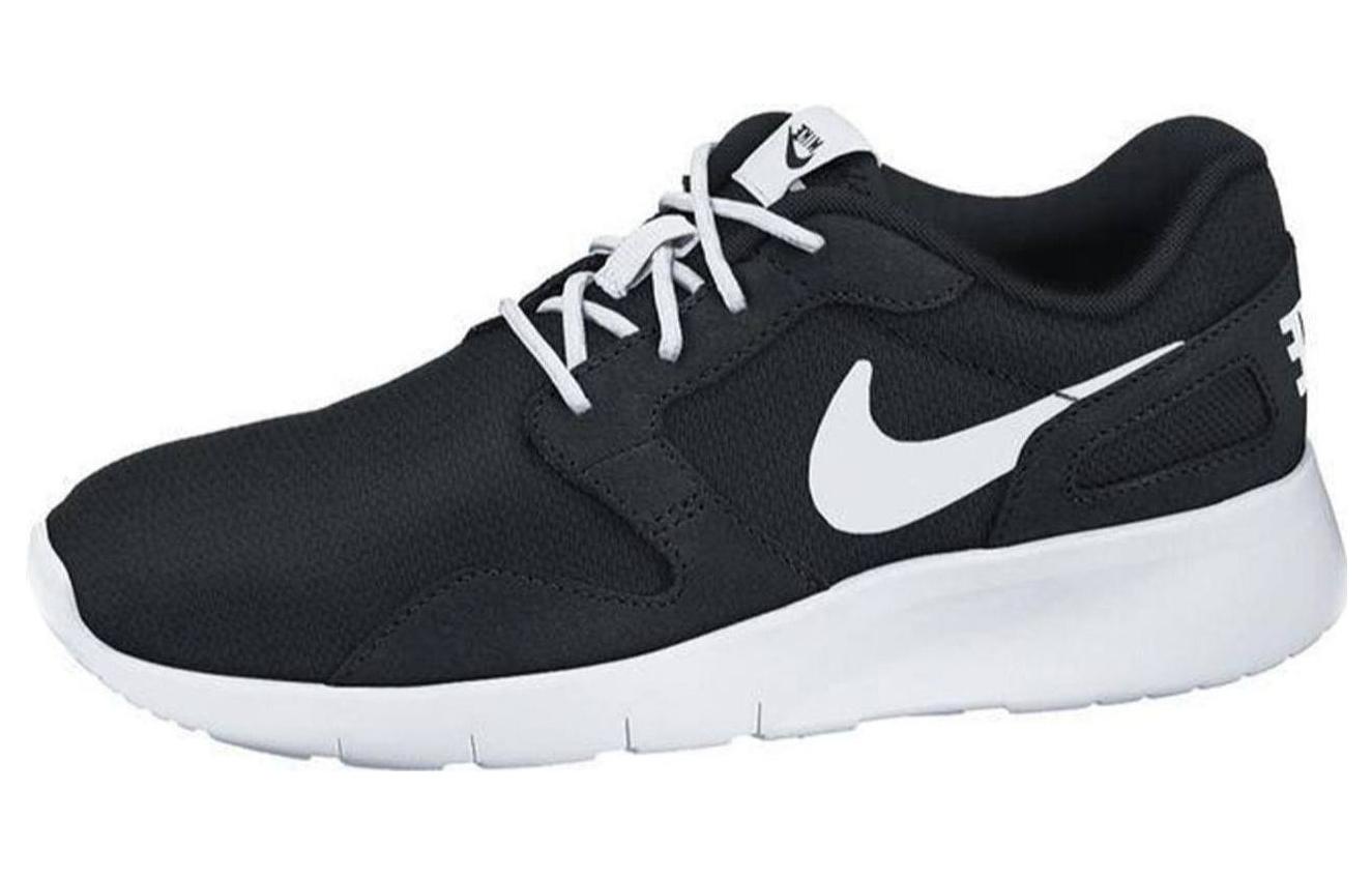 Кроссовки Nike Kaishi GS (черные)
