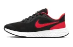 Nike Revolution 5 'Bred' GS