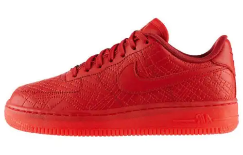 Nike Air Force 1 Low City Collection Tokyo Women's