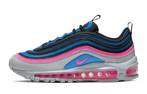 Nike Air Max 97 Miami GS
