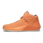 Jordan Why Not Zer0.1 Cotton Shot GS