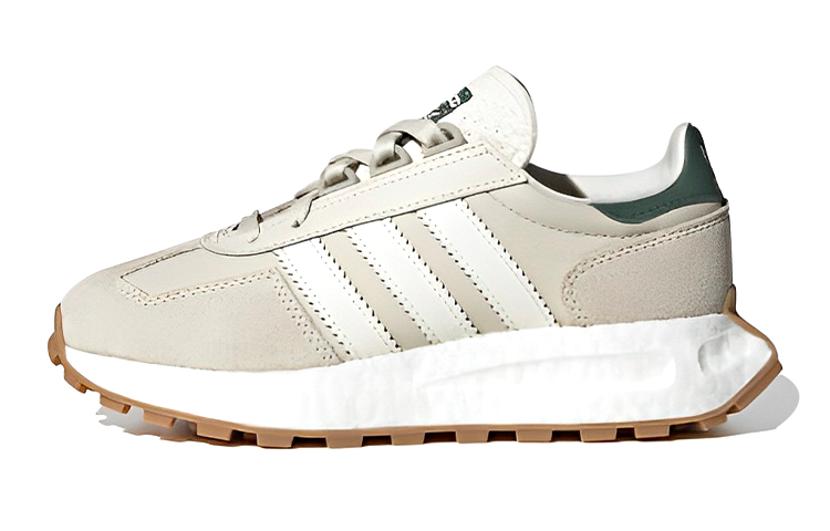 Детские кроссовки adidas originals RETROPY