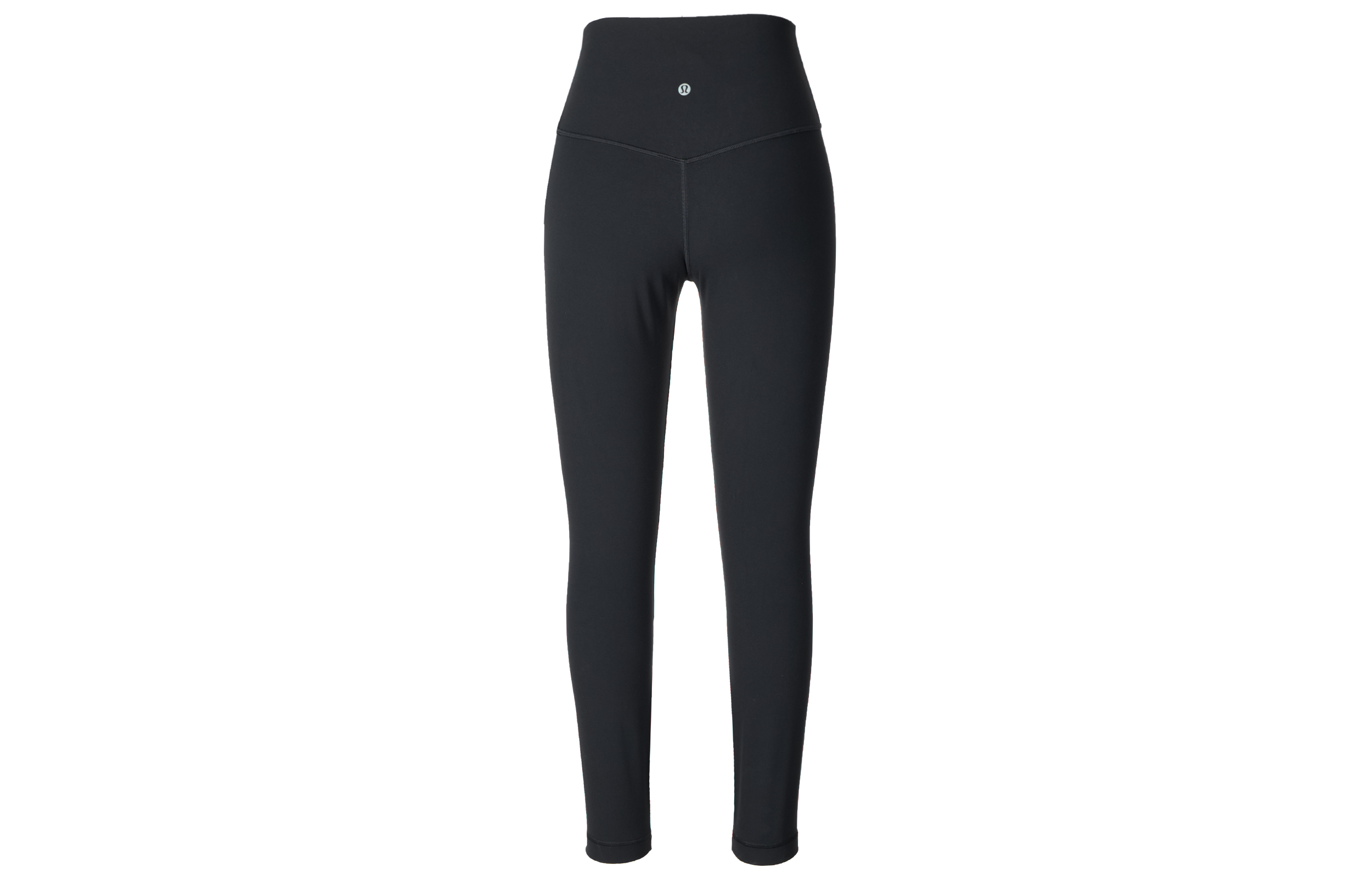 Lululemon Align 25 Inch Yoga Leggings