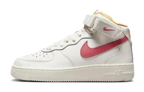 Nike Air Force 1 Skateboarding Shoes GS