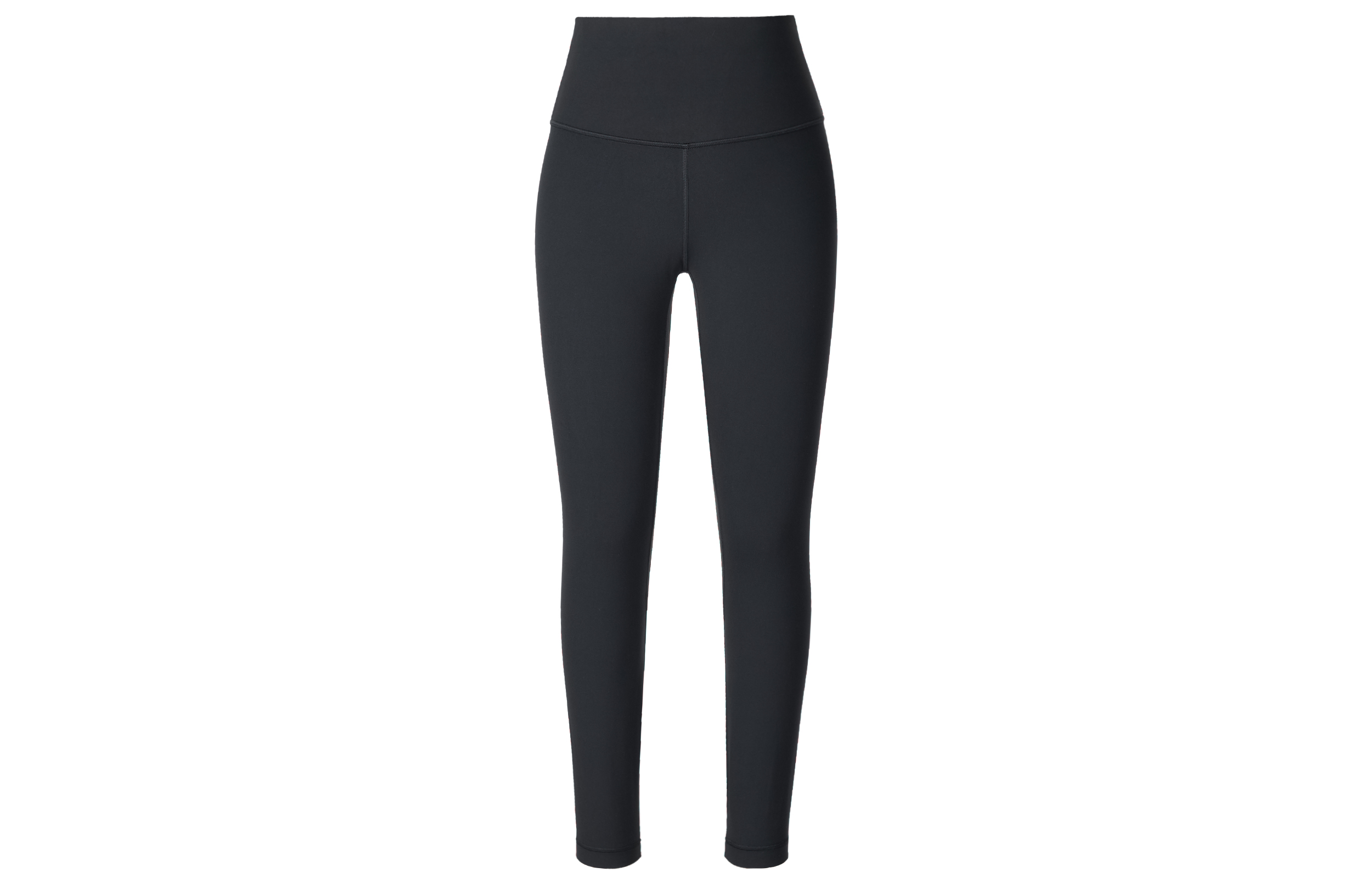 Lululemon Align 25 Inch Yoga Leggings