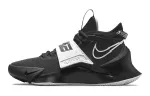 Nike Future Court 3 Mid top Basketball Shoes Unisex