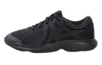 Nike REVOLUTION 4 Running Shoes GS
