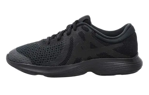 Nike REVOLUTION 4 Running Shoes GS