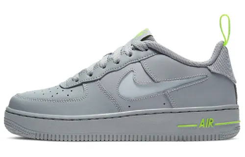 Nike Air Force 1 Skateboarding Shoes GS
