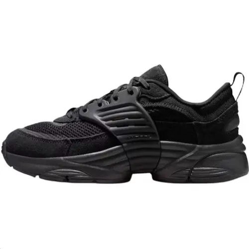 Jordan Trunner O/s Low top Casual Shoes Black Unisex