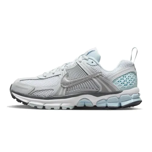 Nike Zoom Vomero 5 Running Shoes Unisex