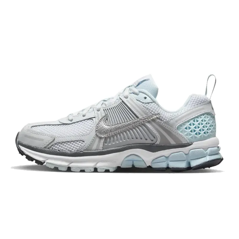 Nike Zoom Vomero 5 Running Shoes Unisex