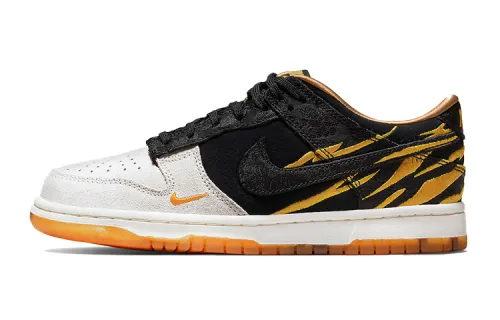 Nike Dunk Low Year Of The Tiger 2022 GS