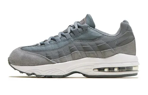 Nike Air Max 95 PE 'Grey' GS