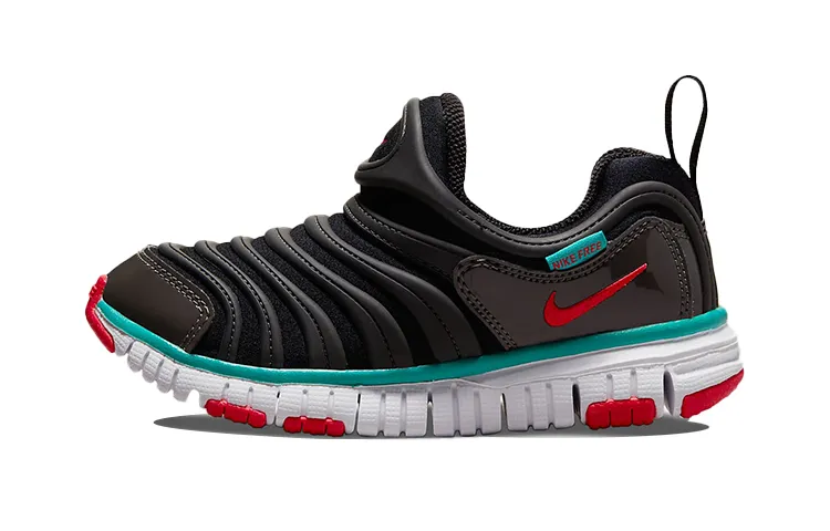 Nike Dynamo Free Kids' Casual Shoes Pre School