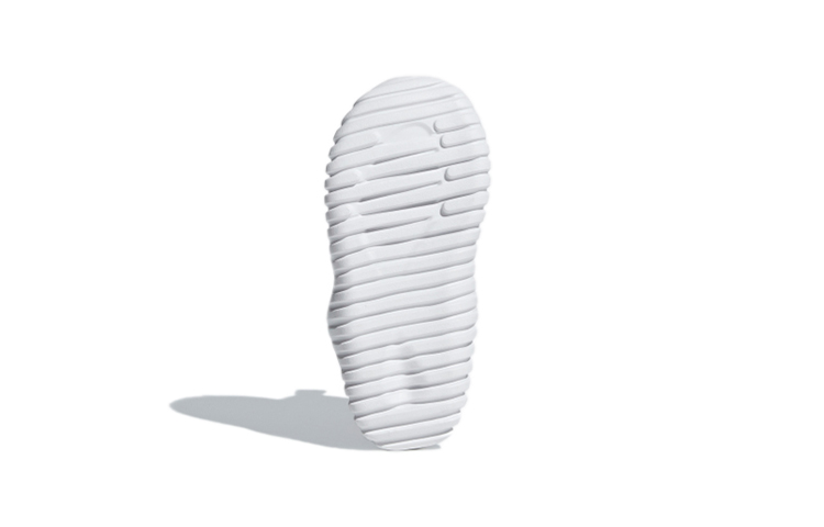Детские кроссовки adidas Rapidazen (синие) — фото 8