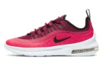 Nike Air Max Axis Team Red GS