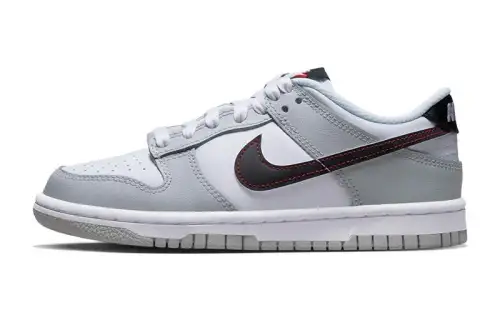 Nike Dunk Low SE Jackpot GS