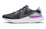 Nike Buy Renew Run GS 'World Indigo'