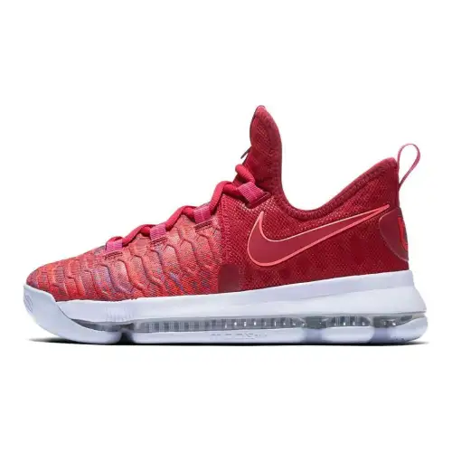 Nike KD 9 Wanda GS