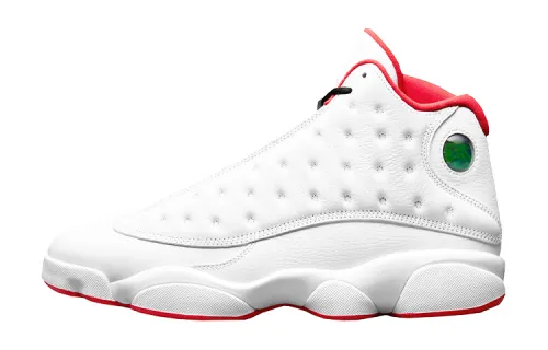 Jordan 13 Retro Alternate History Of Flight GS