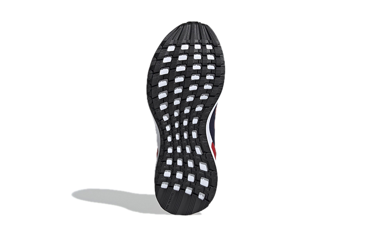Детские кроссовки adidas Rapida (разноцветный) — фото 6