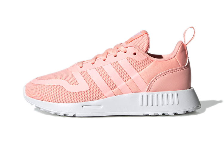 Детские кроссовки adidas originals Multix (текстильные)