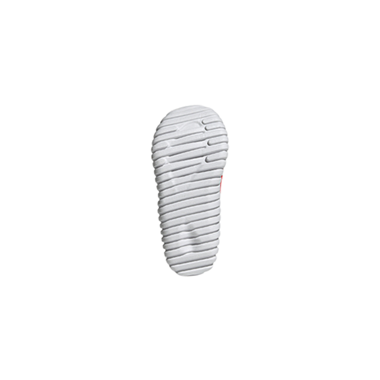 Кеды adidas Rapida (красно-синий) — фото 6