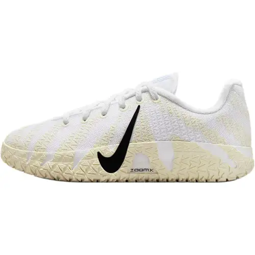 Nike Ja 3 Morant III, comfortable and lightweight GS low-top basketball shoes, same style for men and women
