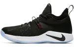 Nike PG 2 Taurus GS