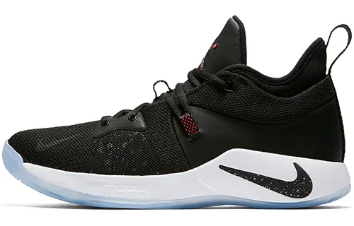 Nike PG 2 Taurus GS