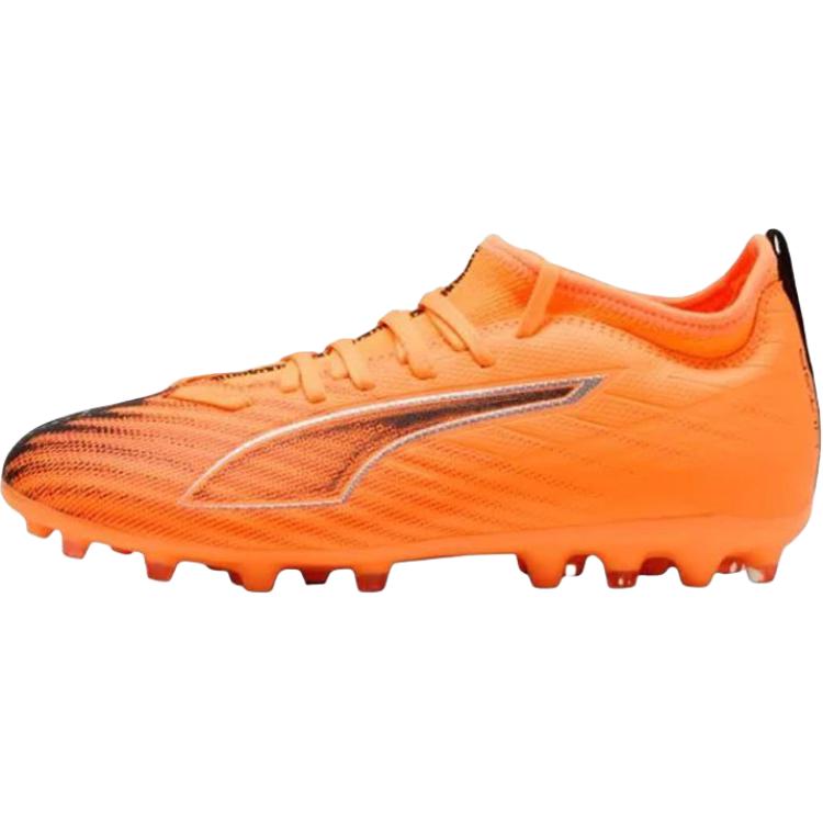 Кроссовки PUMA ULTRA 6 MG