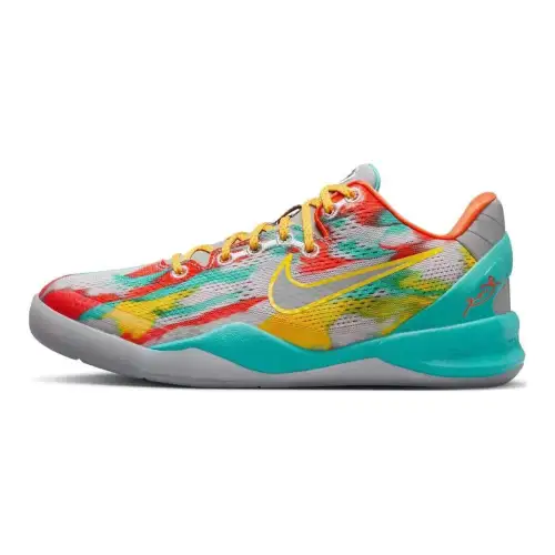 Nike Kobe 8 Protro Venice Beach 2024 GS