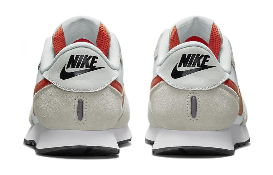 Кроссовки Nike MD Valiant GS (/серо-белые) — фото 9