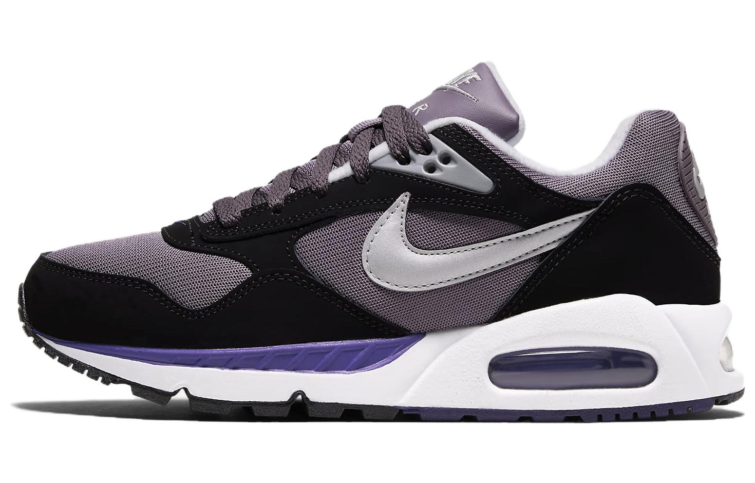 Nike Air Max Correlate White Turquoise Blue Women's