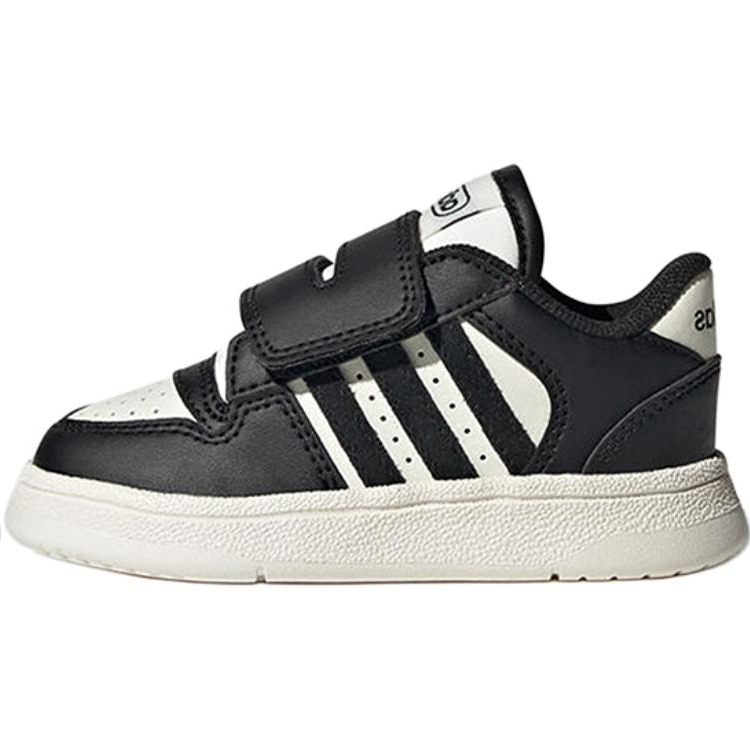 Детские кроссовки adidas adidas Sport (черный)